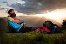 Wellness Enjoyment Days | 3 nights
